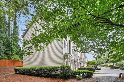3034 Lauren Parc Road, Decatur, GA 30032 - Photo 26