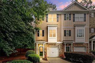 3034 Lauren Parc Rd, Decatur, GA 30032 - Photo 28