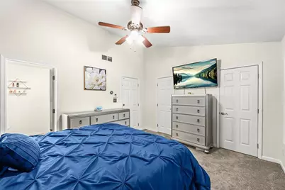 3034 Lauren Parc Road U# 32, Decatur, GA 30032 - Photo 14