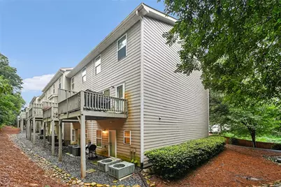 3034 Lauren Parc Road, Decatur, GA 30032 - Photo 24