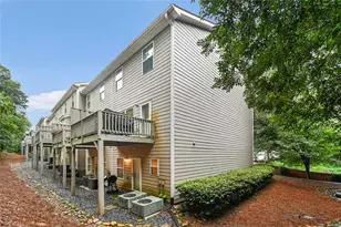 3034 Lauren Parc Rd, Decatur, GA 30032 - Photo 24