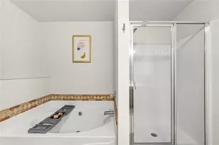 3034 Lauren Parc Rd, Decatur, GA 30032 - Photo 16