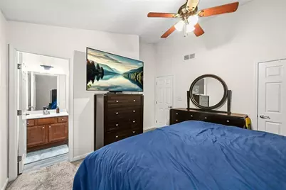 3034 Lauren Parc Road, Decatur, GA 30032 - Photo 18