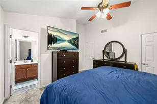 3034 Lauren Parc Rd, Decatur, GA 30032 - Photo 18