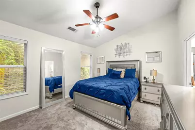 3034 Lauren Parc Road, Decatur, GA 30032 - Photo 10