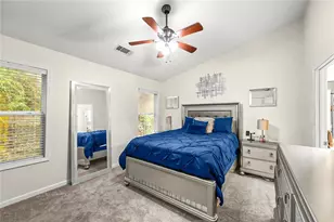 3034 Lauren Parc Rd, Decatur, GA 30032 - Photo 10