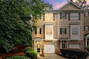 3034 Lauren Parc Rd, Decatur, GA 30032 - Photo 26