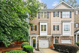 3034 Lauren Parc Rd, Decatur, GA 30032 - Photo 1
