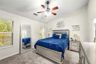 3034 Lauren Parc Rd, Decatur, GA 30032 - Photo 12