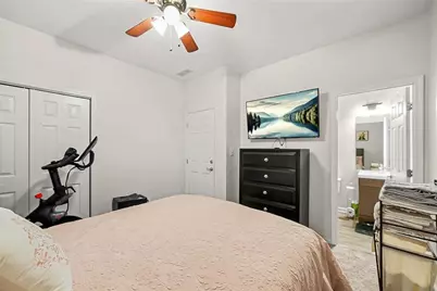 3034 Lauren Parc Road U# 32, Decatur, GA 30032 - Photo 22