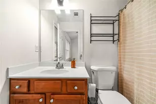 3034 Lauren Parc Rd, Decatur, GA 30032 - Photo 16