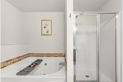 3034 Lauren Parc Road U# 32, Decatur, GA 30032 - Photo 16