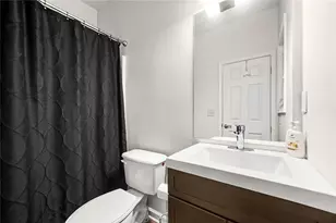 3034 Lauren Parc Rd, Decatur, GA 30032 - Photo 22
