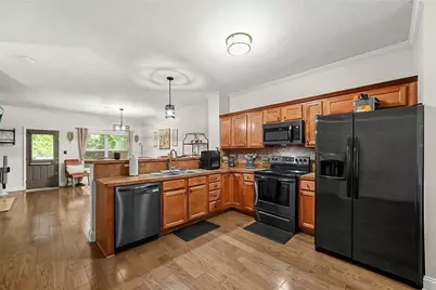 3034 Lauren Parc Road, Decatur, GA 30032 - Photo 8