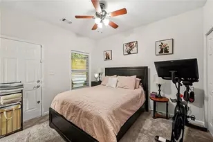 3034 Lauren Parc Rd, Decatur, GA 30032 - Photo 20