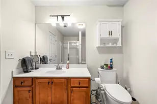 3034 Lauren Parc Rd, Decatur, GA 30032 - Photo 14