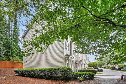 3034 Lauren Parc Road U# 32, Decatur, GA 30032 - Photo 26