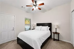 3034 Lauren Parc Rd, Decatur, GA 30032 - Photo 18