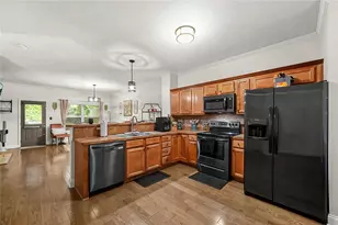 3034 Lauren Parc Rd, Decatur, GA 30032 - Photo 6