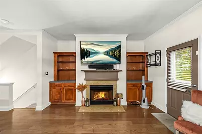 3034 Lauren Parc Road U# 32, Decatur, GA 30032 - Photo 6
