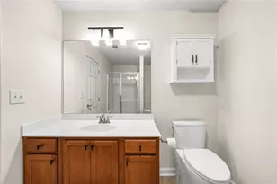 3034 Lauren Parc Rd, Decatur, GA 30032 - Photo 12