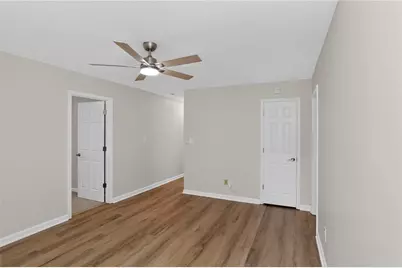 837 Shoals Court, Atlanta, GA 30349 - Photo 2