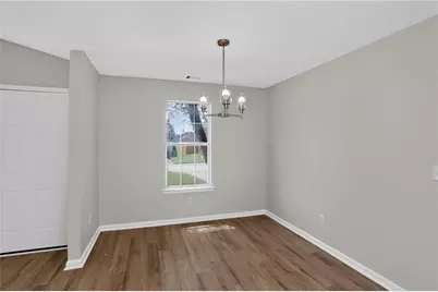 837 Shoals Court, Atlanta, GA 30349 - Photo 6