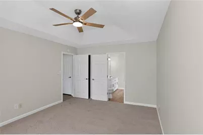 837 Shoals Court, Atlanta, GA 30349 - Photo 12