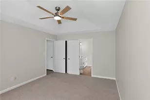 837 Shoals Ct, Atlanta, GA 30349 - Photo 12