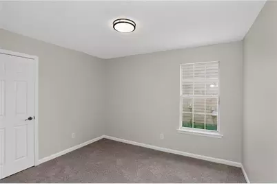 837 Shoals Court, Atlanta, GA 30349 - Photo 14