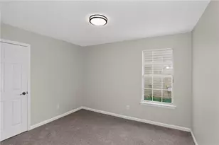 837 Shoals Ct, Atlanta, GA 30349 - Photo 14
