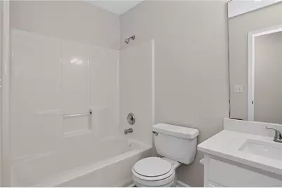 837 Shoals Court, Atlanta, GA 30349 - Photo 16