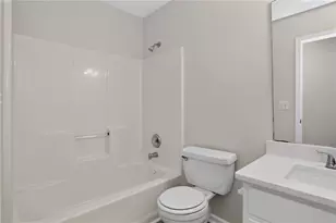 837 Shoals Ct, Atlanta, GA 30349 - Photo 16