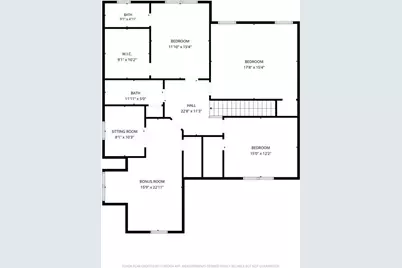 845 Walnut River Trail, Hoschton, GA 30548 - Photo 52