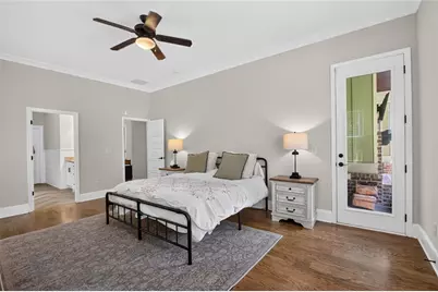 845 Walnut River Trail, Hoschton, GA 30548 - Photo 28