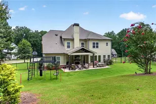 845 Walnut River Trail, Hoschton, GA 30548 - Photo 60