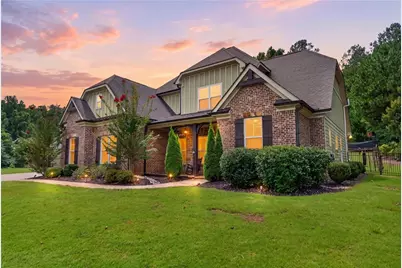 845 Walnut River Trail, Hoschton, GA 30548 - Photo 64