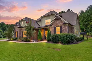 845 Walnut River Trail, Hoschton, GA 30548 - Photo 64