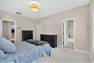 845 Walnut River Trail, Hoschton, GA 30548 - Photo 38