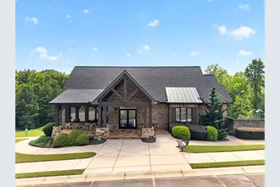 845 Walnut River Trail, Hoschton, GA 30548 - Photo 66