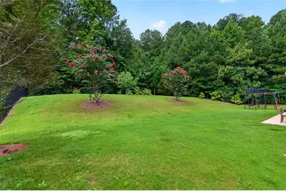 845 Walnut River Trail, Hoschton, GA 30548 - Photo 60