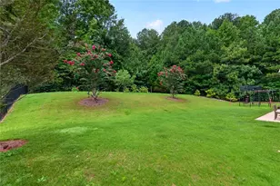 845 Walnut River Trail, Hoschton, GA 30548 - Photo 60