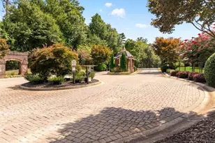 845 Walnut River Trail, Hoschton, GA 30548 - Photo 70