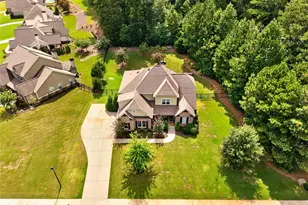 845 Walnut River Trail, Hoschton, GA 30548 - Photo 64