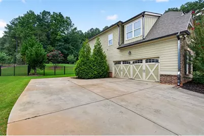 845 Walnut River Trail, Hoschton, GA 30548 - Photo 54