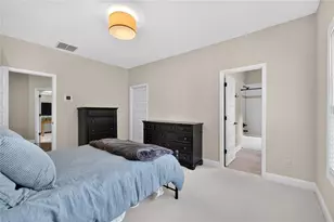845 Walnut River Trail, Hoschton, GA 30548 - Photo 40