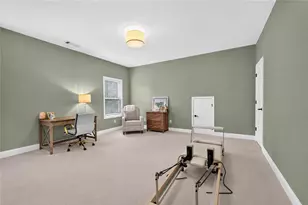 845 Walnut River Trail, Hoschton, GA 30548 - Photo 44