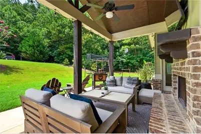 845 Walnut River Trail, Hoschton, GA 30548 - Photo 56