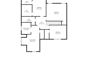 845 Walnut River Trail, Hoschton, GA 30548 - Photo 54