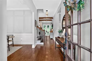 845 Walnut River Trail, Hoschton, GA 30548 - Photo 8